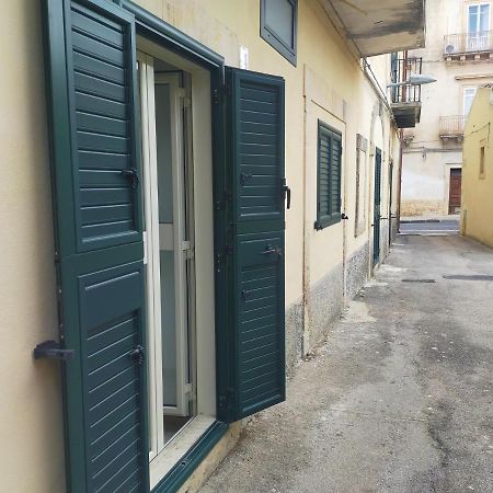 Cataldi'S Rooms Noto Dış mekan fotoğraf