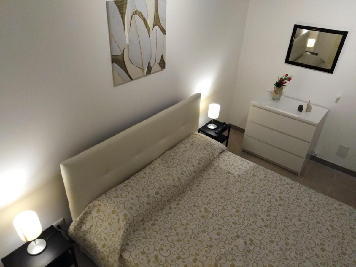 Cataldi'S Rooms Noto Dış mekan fotoğraf