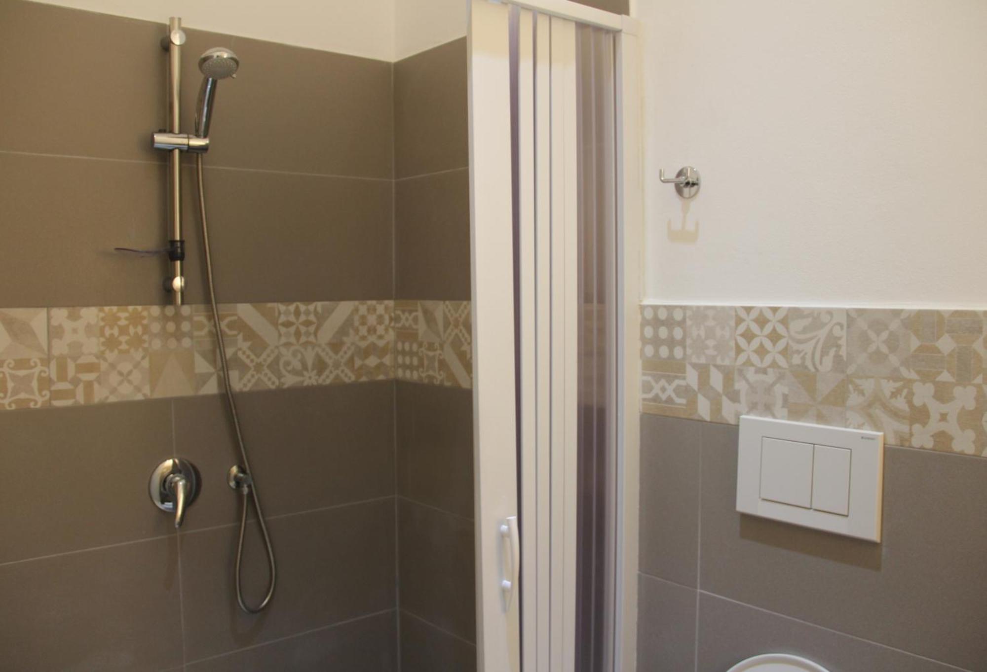 Cataldi'S Rooms Noto Dış mekan fotoğraf