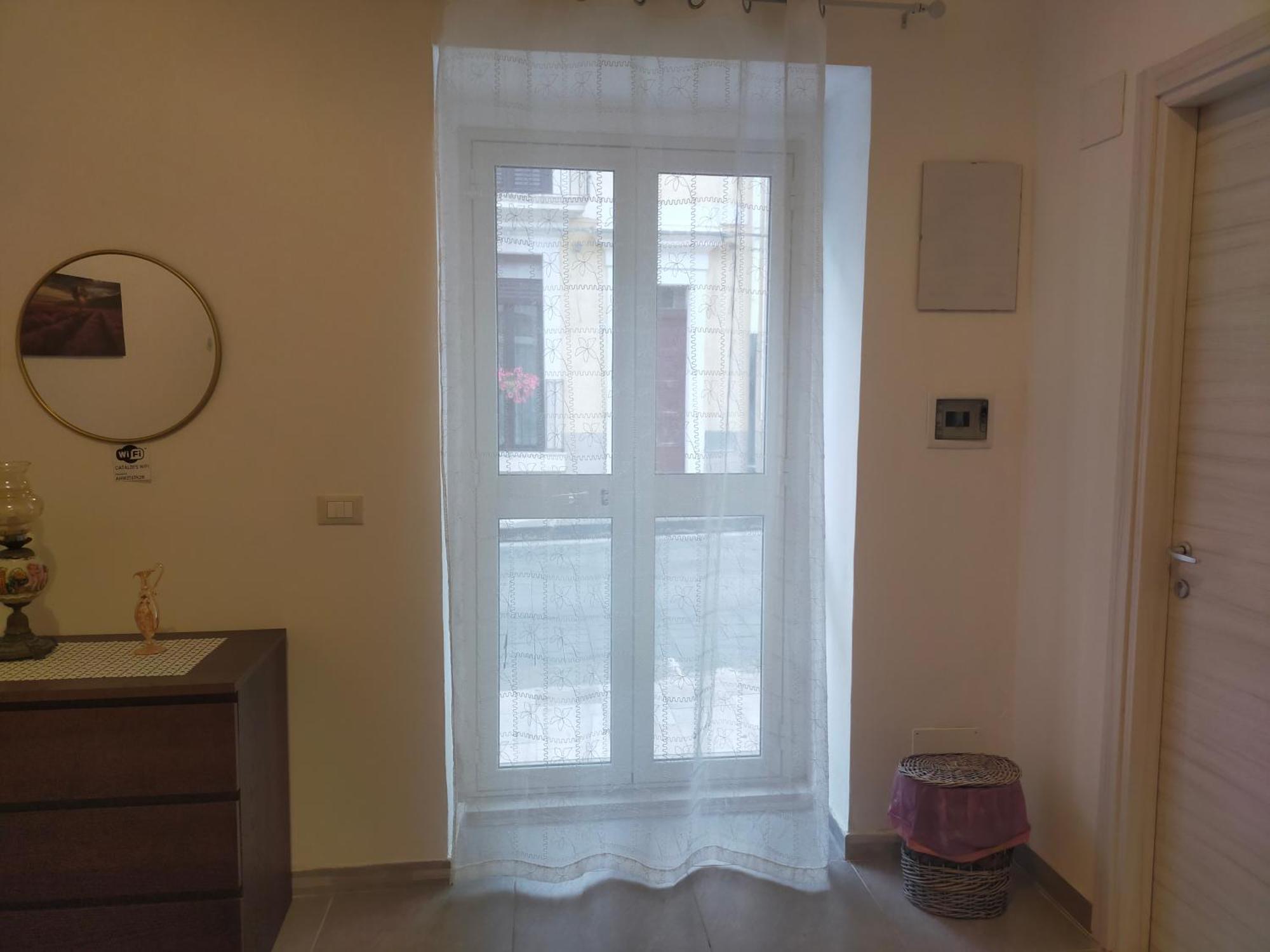 Cataldi'S Rooms Noto Oda fotoğraf